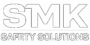 SMK Safety Solutions Logo for Desktop